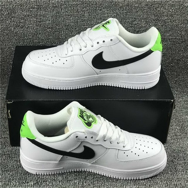 wholesale women Air Force one shoes 2020-9-25-018